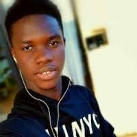 30+ "Albert Quaye" profiles