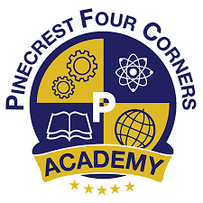 Web accessibility statement web accessibility complaint form 1100 s. Pinecrest Academy Four Corners Home Facebook