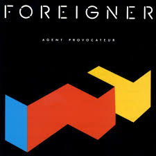 I Want To Know What Love Is 1999 Remaster A Song By Foreigner On Spotify In 2020 Agent Provocateur Provocateur What Is Love