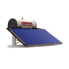Kinerja optimal, daya tahan maximal dan harga yang sangat murah untuk pemanas air tenaga surya, adalah bukti bahwa kami memahami anda sebagai pengguna yang ingin mendapatkan benefit maximal dari sebuah pemanas air berkualitas. Jual Water Heater Solar Panel Terbaru Harga Murah Blibli Com