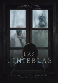 Ver las mejores películas de erótico online gratis. Las Tinieblas 2016 Filmaffinity