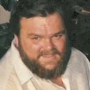 Kress Family Obituaries