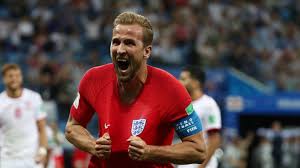 Tottenhams kane führt england als kapitän zur em ©apa/pool. Em 2021 Gruppe D Heute Live Mit England Schottland Und Kroatien Tschechien