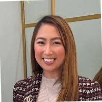 100+ "Catris" profiles