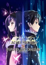 Save time and resources on your windows. Accel World Vs Sword Art Online Pc Download Store Bandai Namco Ent