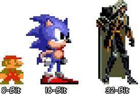 Pixels And Things Pixel Art Pixel Art
