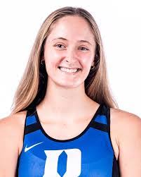 Noelle Duke's Instagram, Twitter & Facebook