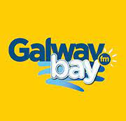 Galway Bay Fm Live Radio