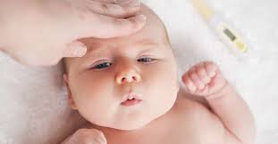 What's the best way to get rid of pregnancy? Newborn Cold Symptoms Treatment And Risks