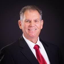 Shine out among the rest!! 💪💪👍👍 2 months in Drivemax of Covington pike  🎊