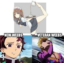 Britain Weebs Gonna Enjoy This Anime Memes Anime Memes Funny Anime Funny