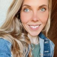 100+ Profile mit dem Suchbegriff „Trytek“