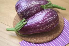 Sep 08, 2019 · when stored at room temperature, eggplants will stay fresh for up to 5 days. How To Store Eggplant Keep Them Fresh Tasty