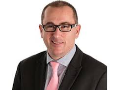 Major Transport Infrastructure Authority recognised for safety