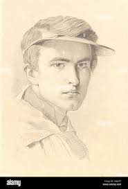 290 p hi-res stock photography and images