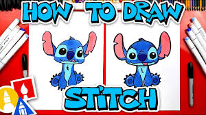 We have collect images about easy cute scary halloween pictures to draw including images, pictures, photos, wallpapers, and more. My Family Loves These Drawing How Tos From Art For Kids Hub Popsugar Family