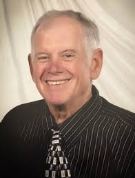 Robert “Bob” Alan Beem Obituary