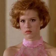 Stream "A Idea of emotion" [Pink Floyd