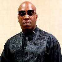 40+ "Mccool" profiles