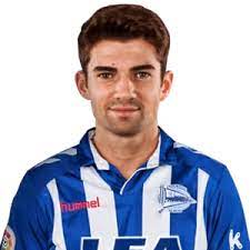 Enzo fernández (footballer, born 2001). Enzo Zidane Enzo Alan Zidane Fernandez