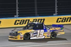 .camping world 200 race results, live scoring, practice and qualifying leaderboards, and standings for the 2020 nascar camping world truck series. Icymi Kraus Scores Top 10 In Camping World Truck Series Debut Nascar Camping World Trucks Diecast Cars