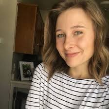 Brooke Ballard (jacksonekoorb)