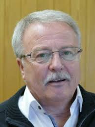 Gemeinderatsmitglieder