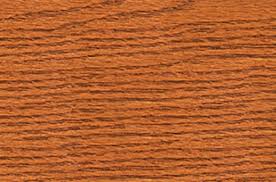 Maybe you would like to learn more about one of these? Minwax Wood Finish Sherwin Williams