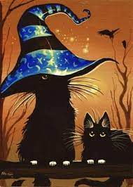 Pin On Cats