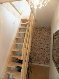 Hours may change under current circumstances 9 Sublime Tips Attic Master Bookshelves Cozy Attic Slanted Walls Finished Attic Master Suite Attic Ideas Theater Atti Attic Rooms Attic Renovation Loft Stairs