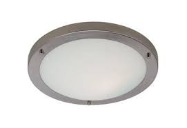 4,474 nickel bathroom lights products are offered for sale by suppliers on alibaba.com, of which led mirror. Firstlight Rondo Brushed Steel Bathroom Ceiling Light 2740bs Luxury Lighting