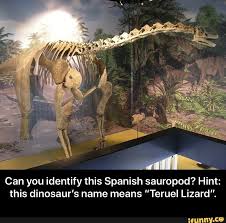 Pin On Funny Jurassic Park Memes