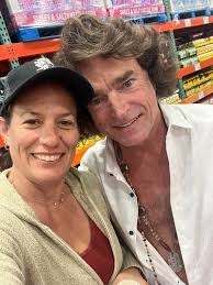 Sighting at Costco, Temecula! ☮️✌🏼 29.99 .99 COSTCO -T Cs SELR EDK-OT