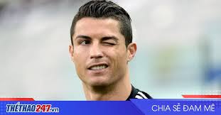 Chuyển nhượng MU 6/10: Ronaldo bất ngờ 'đắt khách', chưa chắc đã về Chelsea?