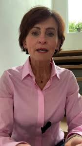 Edith Pauls Coaching