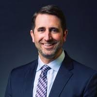 Jason Cleckler Email & Phone Number