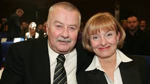 „tatínek umřel dnes ráno ve spánku v nemocnici motol. Xjlf7c1qeiunqm