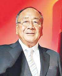 卷一百三十一 列傳第五十六 宗室宰相 李適之 李峴 李桐客 李勉 李夷簡 李程 子:廓 李石 弟:福 李回 卷一百三十二 列傳第五十七 劉子玄 子:貺 餗 匯 秩 迅 迥 孫:滋 浹 吳兢 韋述 蔣乂 子:係、伸、偕 柳芳 子:登 冕 孫:璟 沈既濟 子:傳師 孫:詢 Oky Wbxdfucxdm