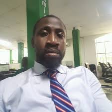 Oladiran Majolagbe Email & Phone Number