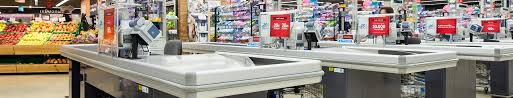 Αναζήτηση θέσεων εργασίας για σουπερ μαρκετ. Tameia Super Market Archives Veta Shelving Systems