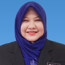 Prior to this, the standard operating procedure (sop) stipulated that any essential service workers who live in emco areas and work outside must undergo. Ppd Hulu Perak Moe Youtube