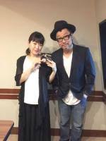 About press copyright contact us creators advertise developers terms privacy policy & safety how youtube works test new features press copyright contact us creators. ãƒ‡ã‚£ã‚¢ãƒ•ãƒ¬ãƒ³ã‚º Tokyo Fm 80 0mhz å‚æœ¬ç¾Žé›¨