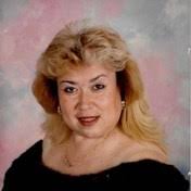 Calo Family Obituaries