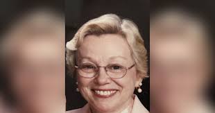 Obituary for Marie Schultz