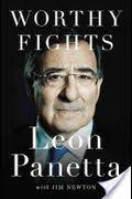 Leon E. Panetta