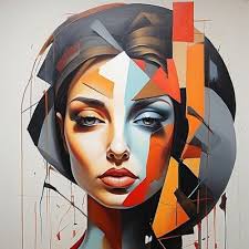 ✨️✨️Taby Starfighter✨️✨️