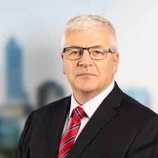 howtobuildsustainabilityintoyourbusinessstrategy