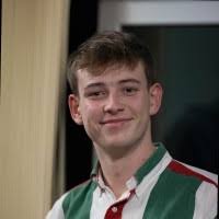 63300+ "Duncan" profiles