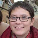 Nom de famille Kobel : Signification Origine Variantes