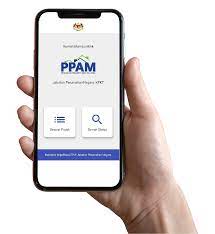 Isi kandungan bayaran khas aidilfitri 2020 penjawat awam negeri faedah/ insentif buat penjawat awam & pesara bajet 2020 jabatan sukarelawan malaysia (rela) akan menikmati kenaikan elaun berjumlah rm2 sejam. Sistem Perumahan Penjawat Awam Utama